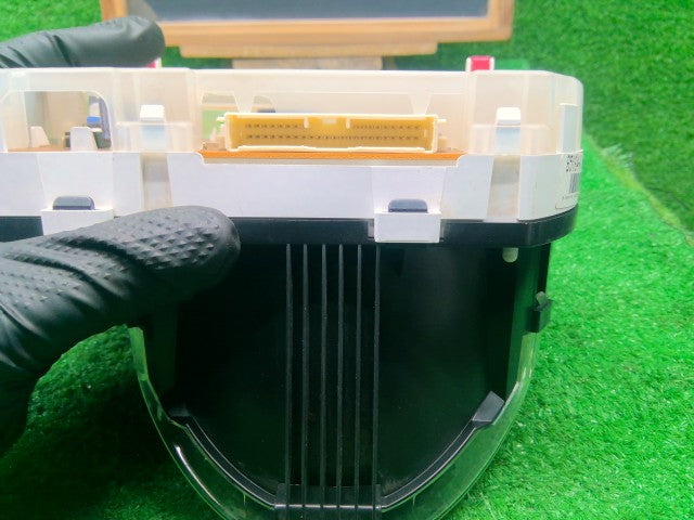 ハイゼット スピードメーター EBD-S211P 83220-B5B00