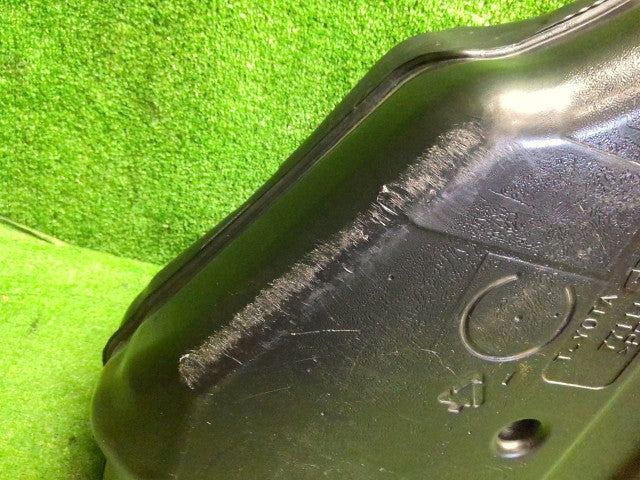 【中古】マークＸ DBA-GRX135 フューエルタンク 77001-30561