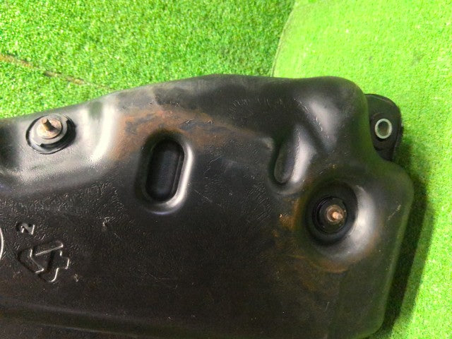 【中古】マークＸ DBA-GRX135 フューエルタンク 77001-30561