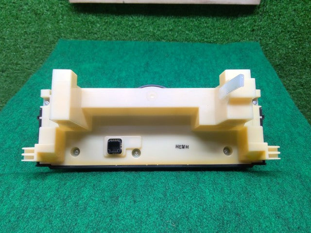 【中古】マークＸ DBA-GRX135 ＡＣ エアコン