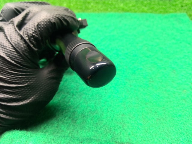 【中古】マークＸ DBA-GRX135 ライトスイッチ 84140-42080