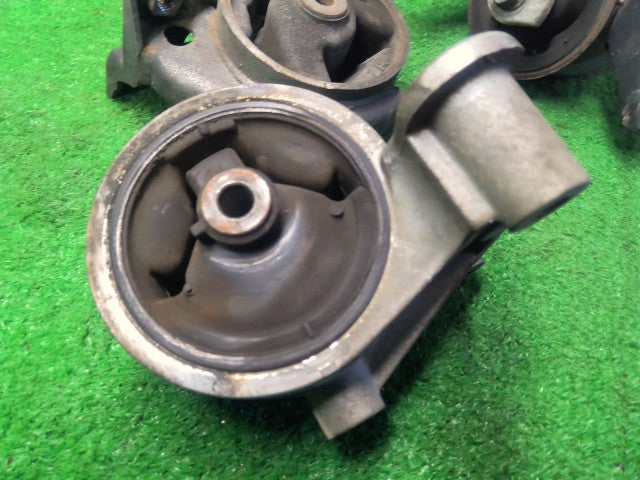 ミラジーノ E/G部品 DBA-L650S 12306-B2020