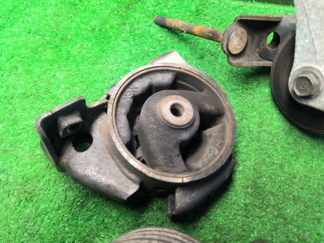 ミラジーノ E/G部品 DBA-L650S 12306-B2020