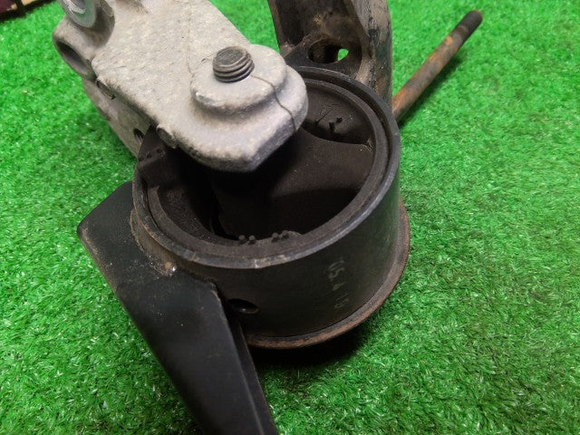ミラジーノ E/G部品 DBA-L650S 12306-B2020