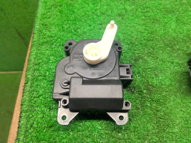 ミラジーノ Ａ／Ｃヒーター系 DBA-L650S 88660-97204