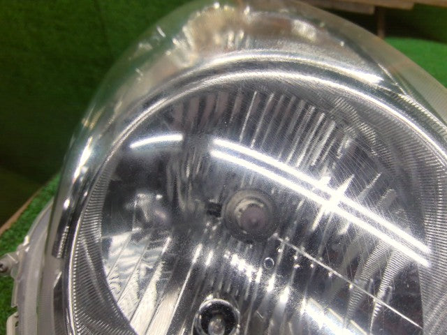 アルト 右ヘッドランプＡＳＳＹ DBA-HA35S 35120-64L01