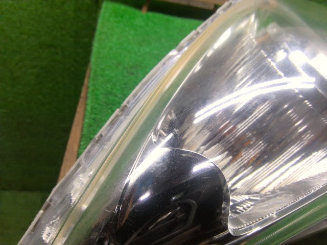 アルト 右ヘッドランプＡＳＳＹ DBA-HA35S 35120-64L01