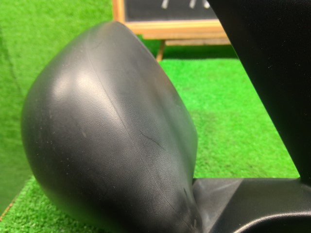アルト 右サイドミラー DBA-HA35S 84701-64L10