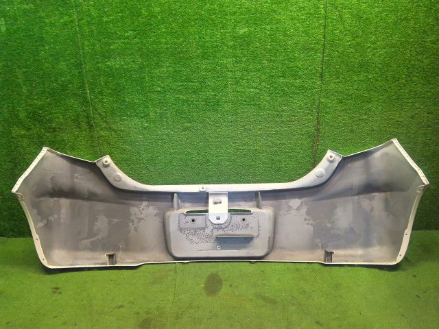 アルト ＲバンパーＡＳＳＹ DBA-HA35S 71811-64L10-26U