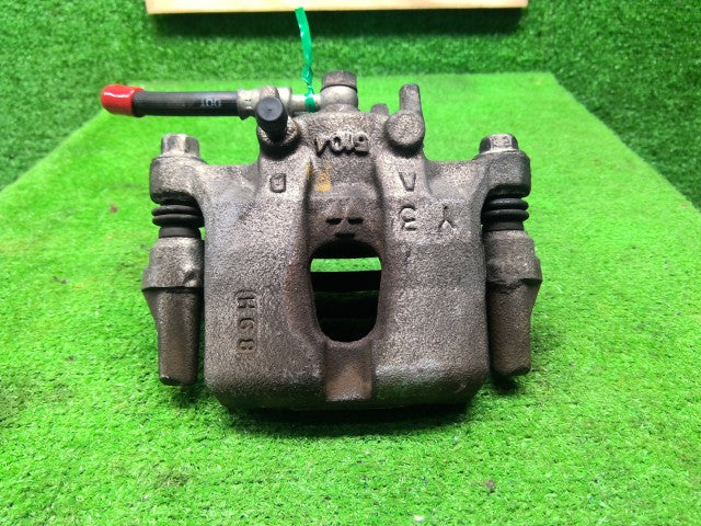【中古】クリッパー ABA-U72W 右フロント キャリパー