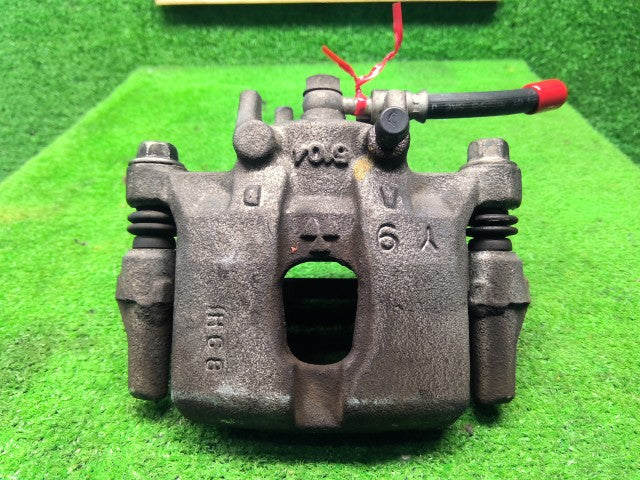 【中古】クリッパー ABA-U72W 左フロントキャリパー 41011-6A00D