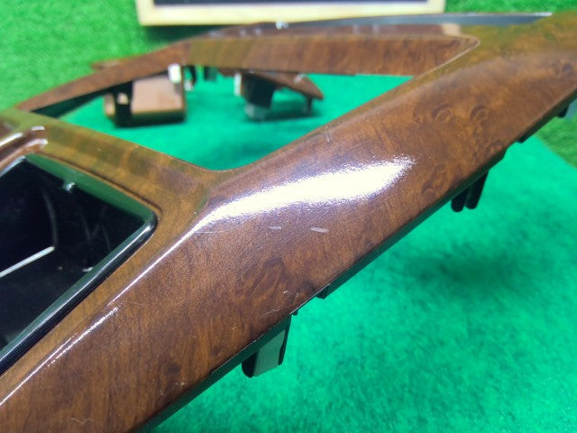 【中古】クリッパー ABA-U72W インストルメントパネル 68103-6A00G