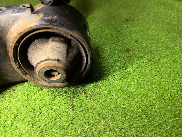 プリウス ＲアクスルホーシングＡＳＳＹ DAA-ZVW30 42101-12171