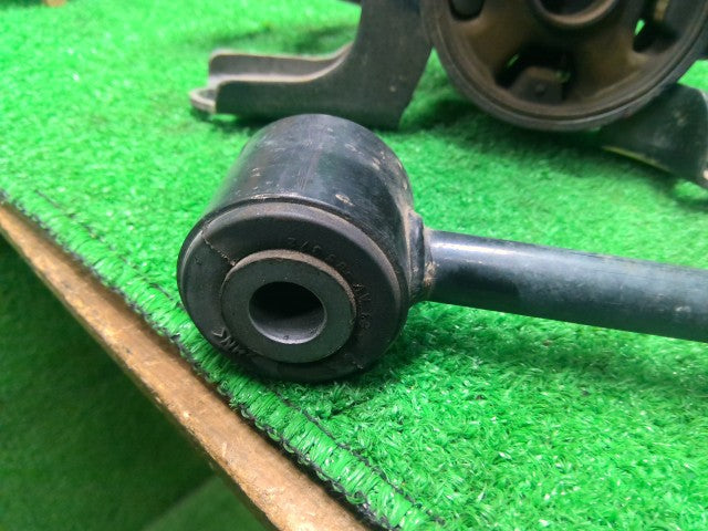ムーヴ E/G部品 DBA-LA100S 12306-B2050