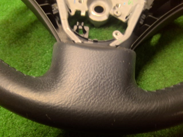 ムーヴ ステアリングホイール DBA-LA100S 45102-B2530-B0
