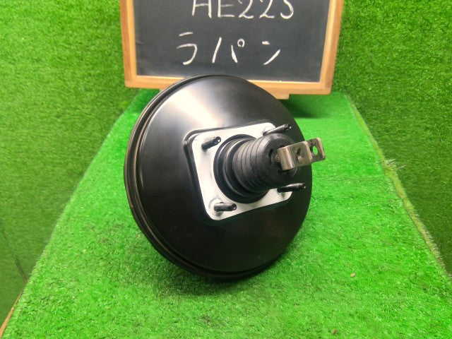 ラパン ブレーキマスターＡＳＳＹ DBA-HE22S 51100-85K00
