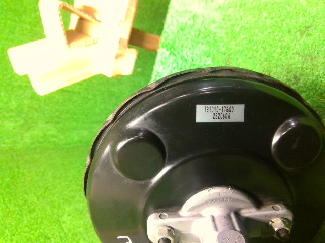 ラパン ブレーキマスターＡＳＳＹ DBA-HE22S 51100-85K00