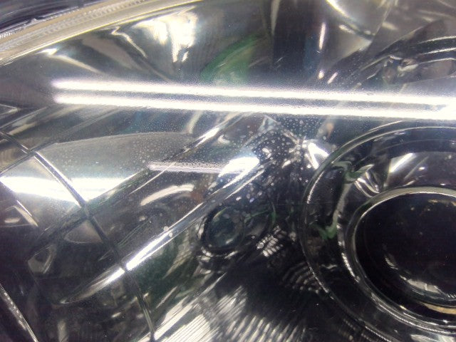 ＣＲ－Ｖ DBA-RE4 左ヘッドランプＡＳＳＹ 33151-SWA-J11 自社品番260109 NH624P