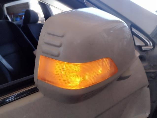 ＣＲ－Ｖ DBA-RE4 右サイドミラー 76200-SWA-J51ZE 自社品番260109 NH624P