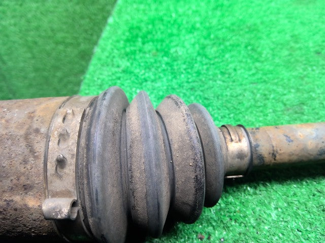 ＣＲ－Ｖ DBA-RE4 左 リア ドライブシャフト 42311-SWA-000 自社品番260109 NH624P
