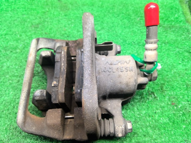 ＣＲ－Ｖ DBA-RE4 右 リア キャリパー 43018-SWA-A10 自社品番260109 NH624P