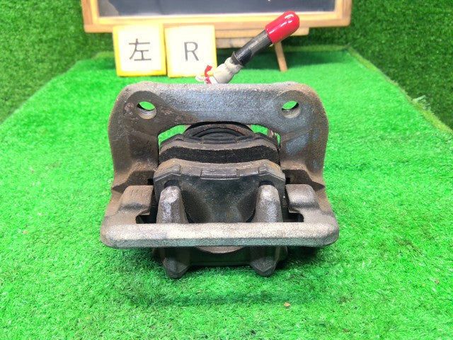 ＣＲ－Ｖ DBA-RE4 左 リア キャリパー 43019-SWA-A10 自社品番260109 NH624P