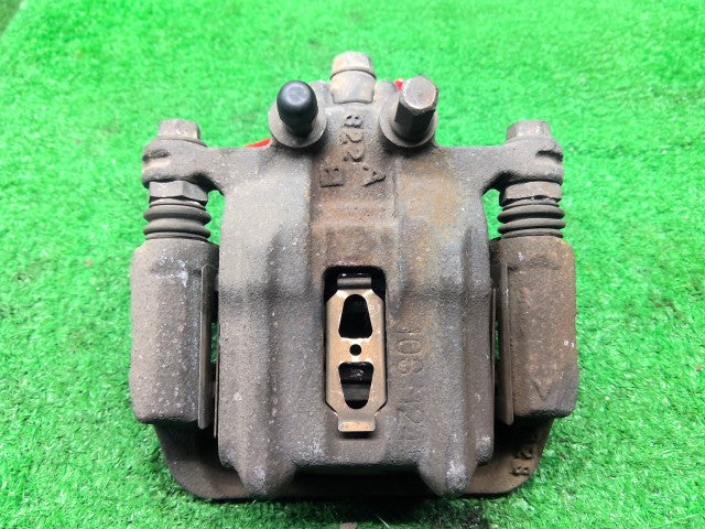 ＣＲ－Ｖ DBA-RE4 左 リア キャリパー 43019-SWA-A10 自社品番260109 NH624P