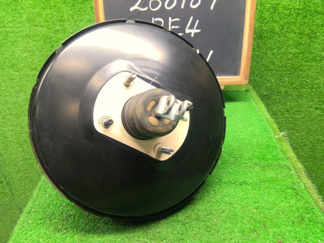 ＣＲ－Ｖ DBA-RE4 ブレーキマスターＡＳＳＹ 46100-SWA-J01 自社品番260109 NH624P