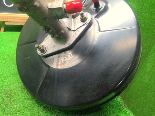 ＣＲ－Ｖ DBA-RE4 ブレーキマスターＡＳＳＹ 46100-SWA-J01 自社品番260109 NH624P