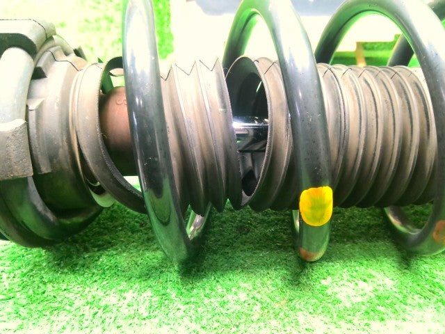 ＣＲ－Ｖ DBA-RE4 左 フロント ストラット 51602-SWA-J16 自社品番260109 NH624P