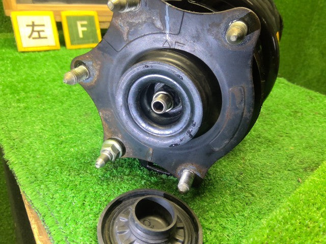 ＣＲ－Ｖ DBA-RE4 左 フロント ストラット 51602-SWA-J16 自社品番260109 NH624P