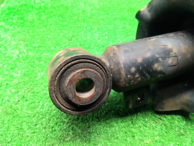 ＣＲ－Ｖ DBA-RE4 右 リア ストラット 52610-SWA-E15 自社品番260109 NH624P