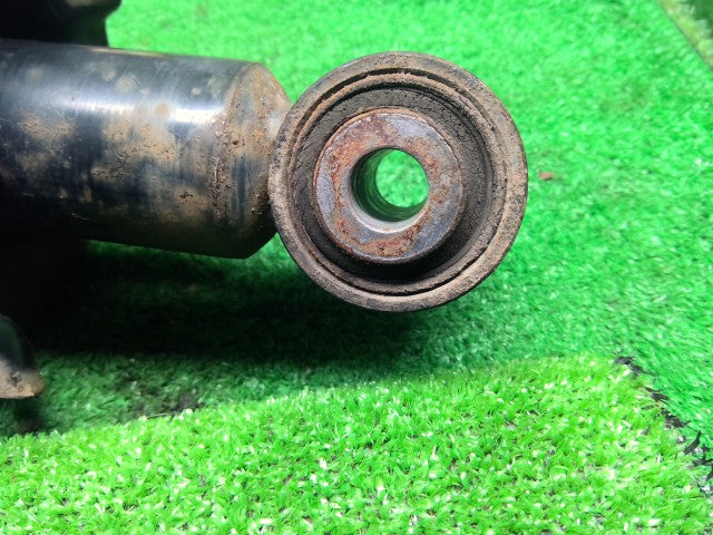 ＣＲ－Ｖ DBA-RE4 左 リア ストラット 52620-SWA-A15 自社品番260109 NH624P