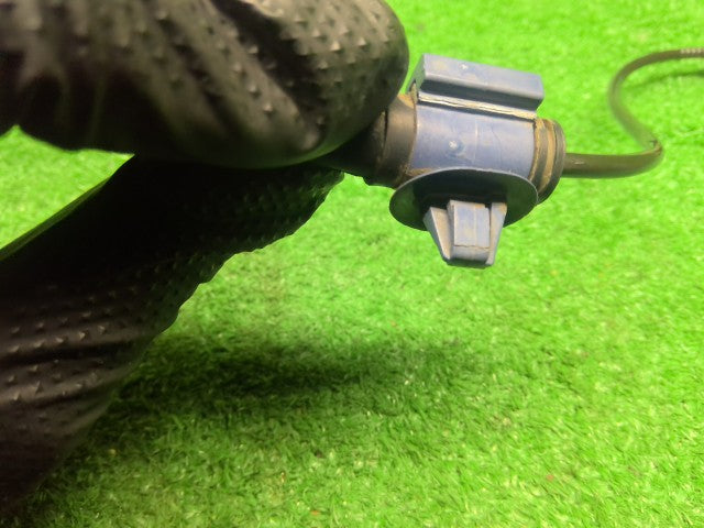 ＣＲ－Ｖ DBA-RE4 左リア用 ＡＢＳセンサー 57475-SWA-003 自社品番260109 NH624P