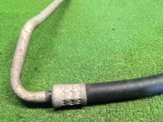 ミラジーノ Ａ／Ｃホース・パイプ UA-L700S 88712-97203