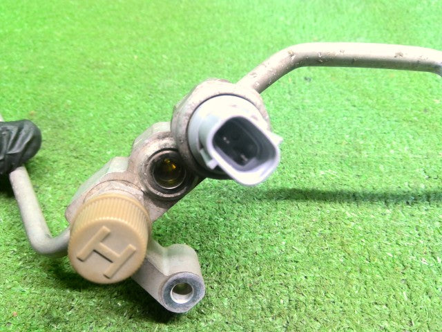 ミラジーノ Ａ／Ｃホース・パイプ UA-L700S 88712-97203