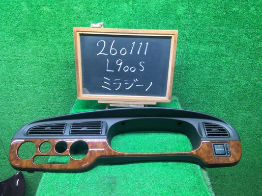 ミラジーノ その他内装パネル UA-L700S 55404-97214