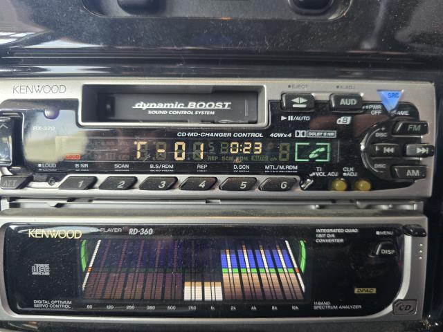 ムーヴ オーディオ GF-L910S
