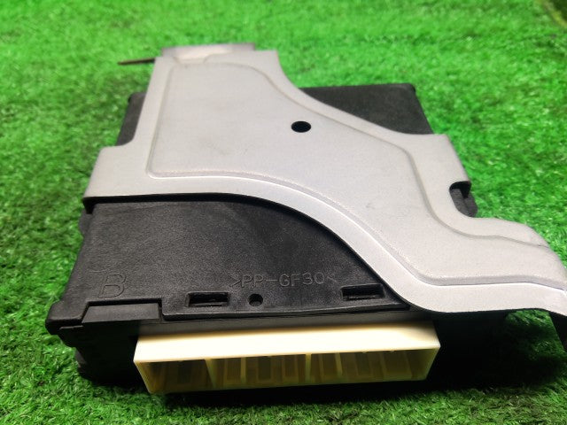 ムーヴ エンジンコンピューター GF-L910S 89560-BBN70-