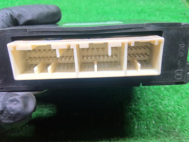 ムーヴ エンジンコンピューター GF-L910S 89560-BBN70-