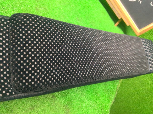 ムーヴ アームレスト GF-L910S 72810-B2C40-C0