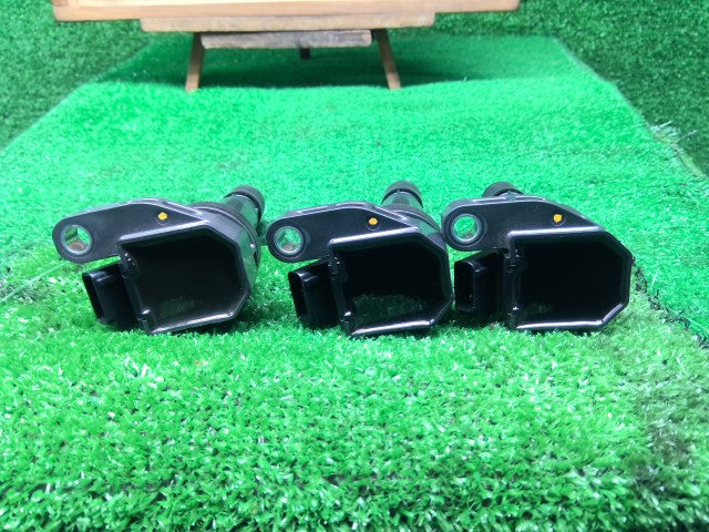 ムーヴ イグニッションコイル CBA-L150S 90048-52126