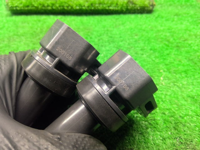 ムーヴ イグニッションコイル CBA-L150S 90048-52126