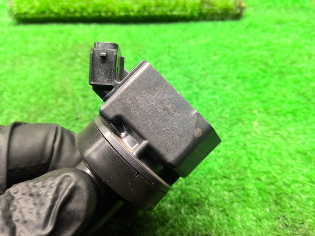 ムーヴ イグニッションコイル CBA-L150S 90048-52126