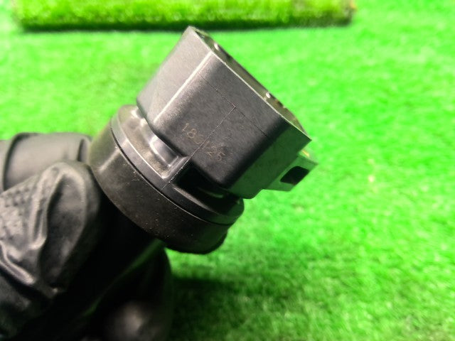 ムーヴ イグニッションコイル CBA-L150S 90048-52126