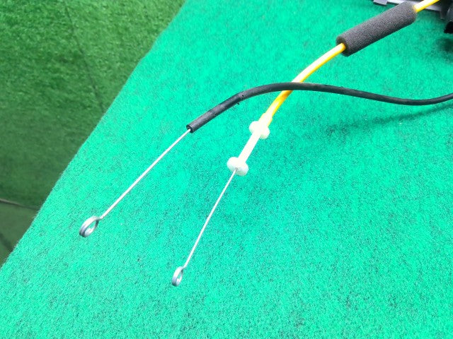 【中古】ラパン DBA-HE22S マニュアル ＡＣ