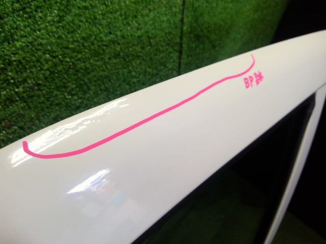 【中古】ハイゼット EBD-S211P 左 フロント