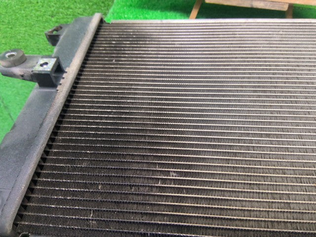 【中古】ハイゼット EBD-S211P ラジエータ 16400-B5040
