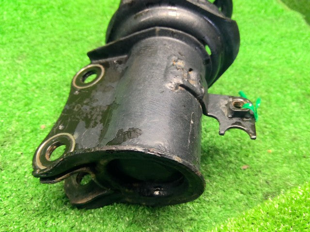 【中古】ハイゼット EBD-S211P 右 フロント