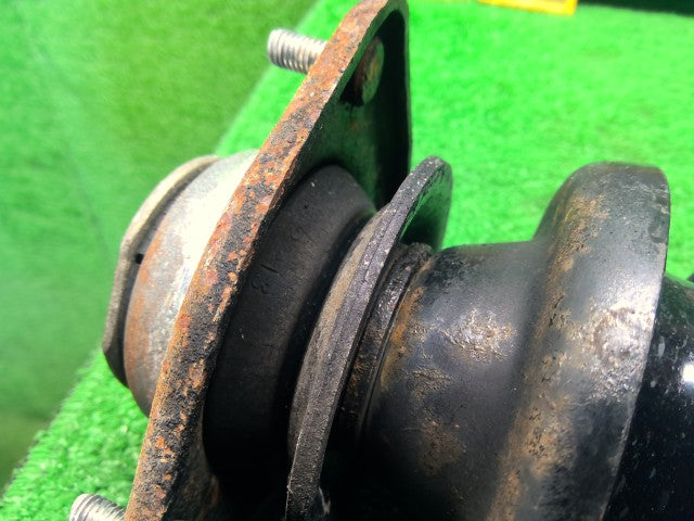 【中古】ハイゼット EBD-S211P 右 フロント